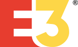 Electronic Entertainment Expo (E3)