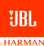 JBL