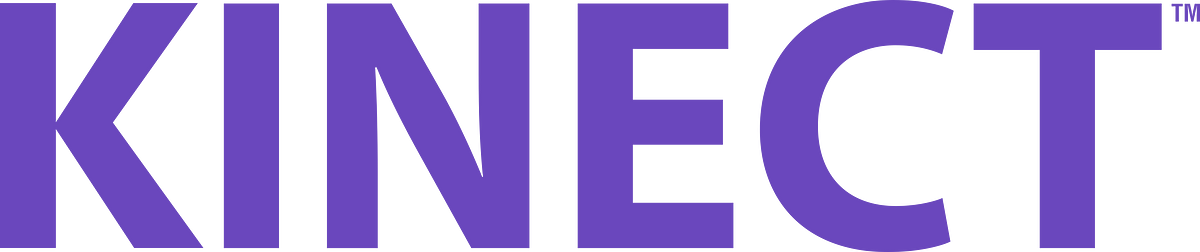 Kinectify Logo Logos Download | Kinect