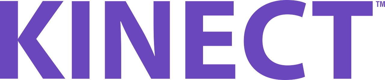 Kinect