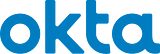 Okta