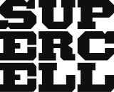 Supercell