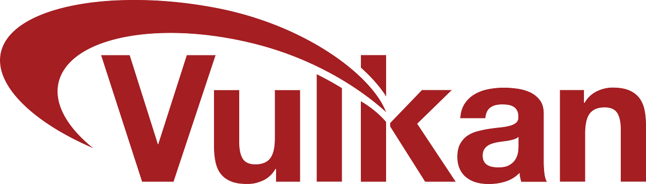 Vulkan