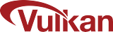 Vulkan