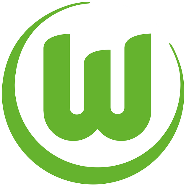Logos Download | Wolfsburg