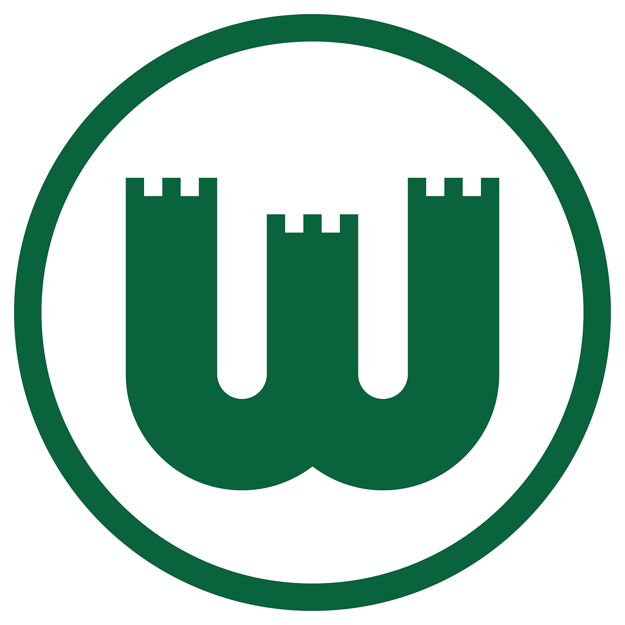 VfL Wolfsburg