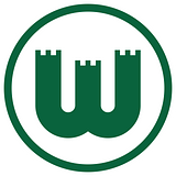 VfL Wolfsburg