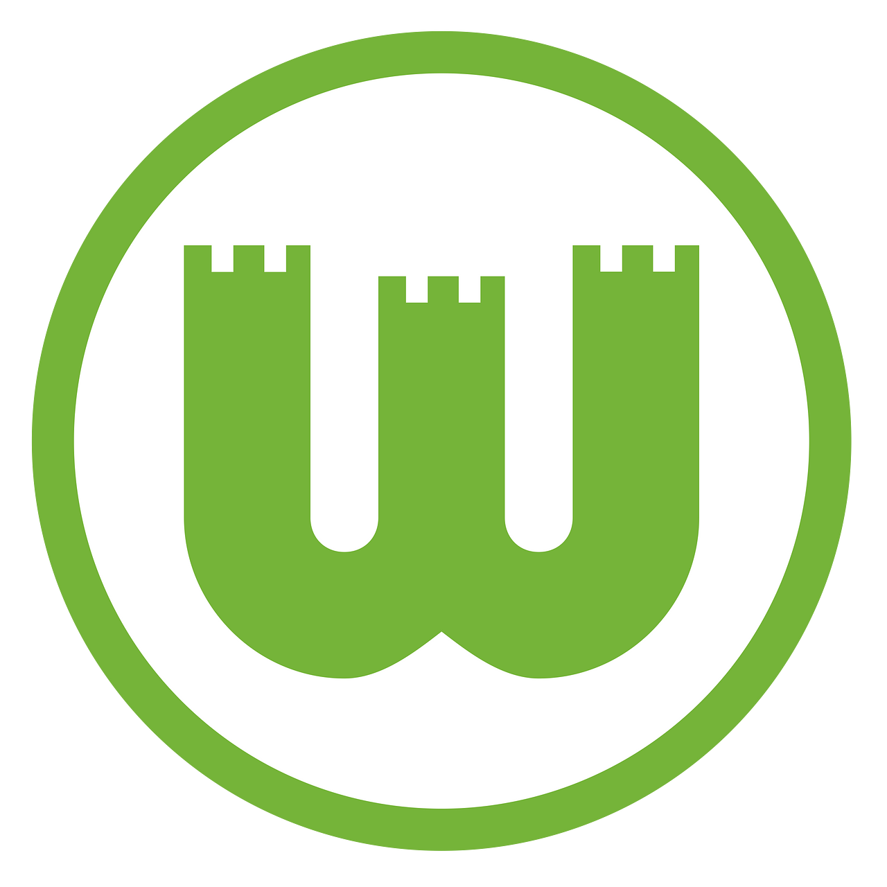 VfL Wolfsburg