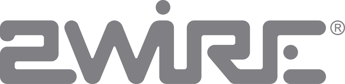 Logos Download | 2Wire