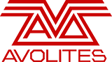 Avolites
