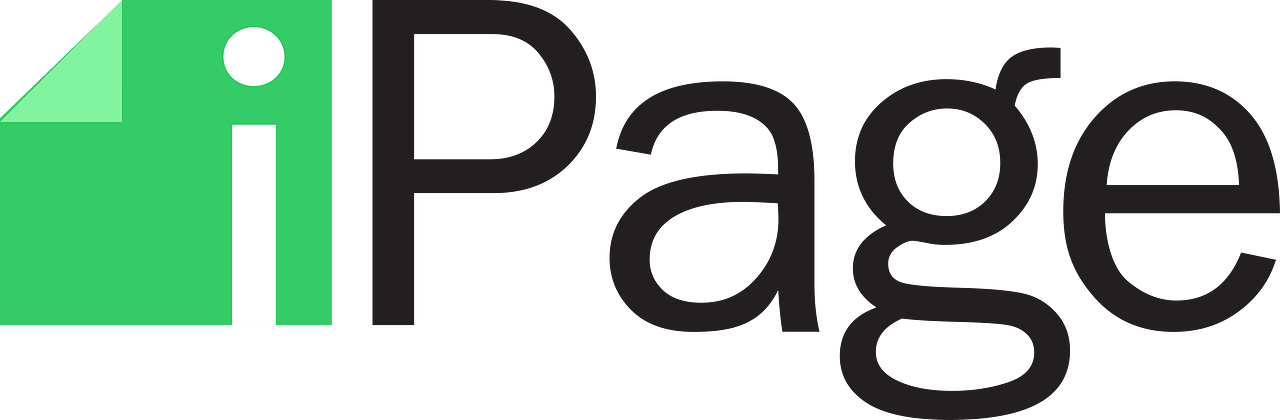IPage