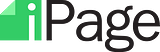 IPage