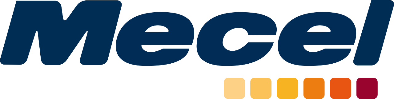 Mecel