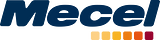 Mecel
