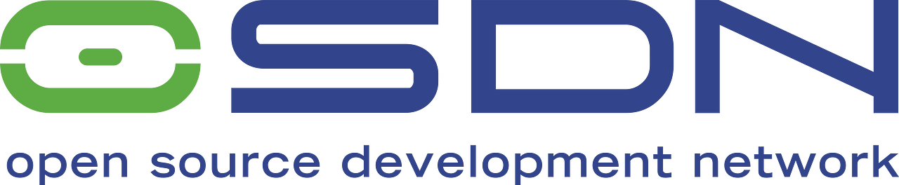 OSDN