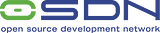 OSDN