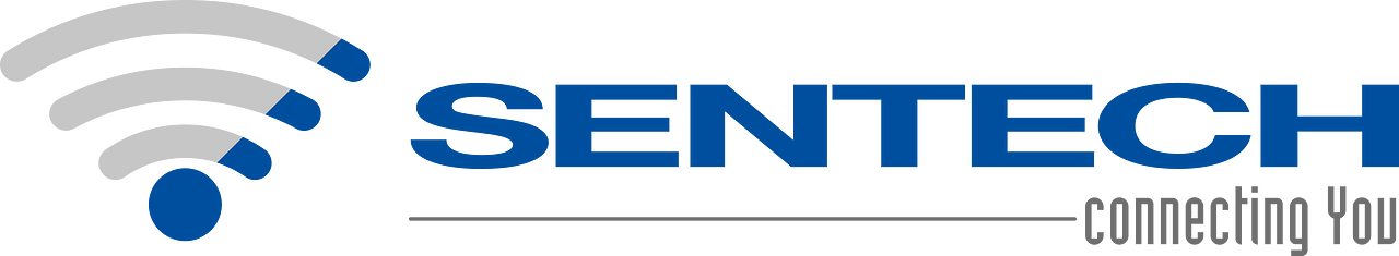 Sentech