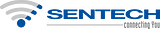 Sentech