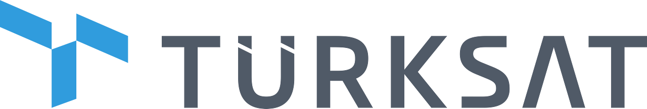 Türksat
