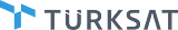 Türksat
