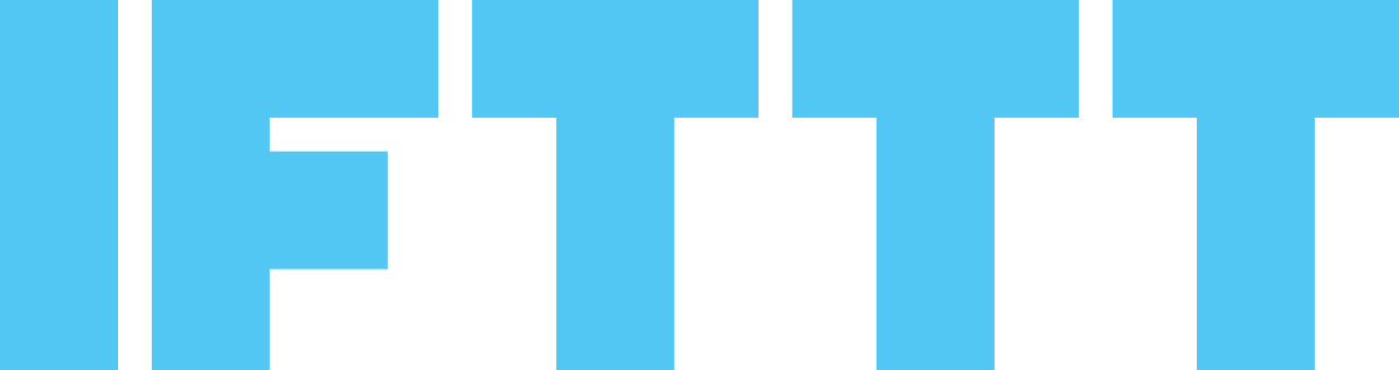 IFTTT