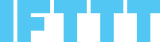 IFTTT