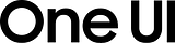 One UI