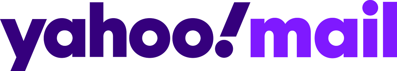 Yahoo! Mail