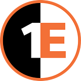 1E