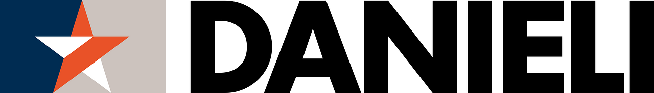 Danieli