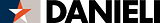 Danieli