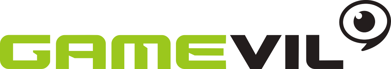 Gamevil