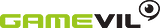 Gamevil