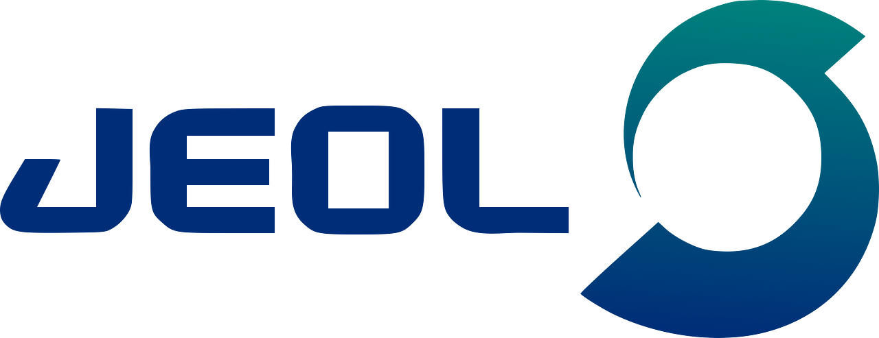 JEOL