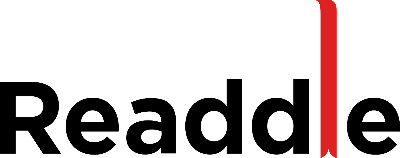 Readdle