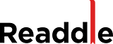 Readdle