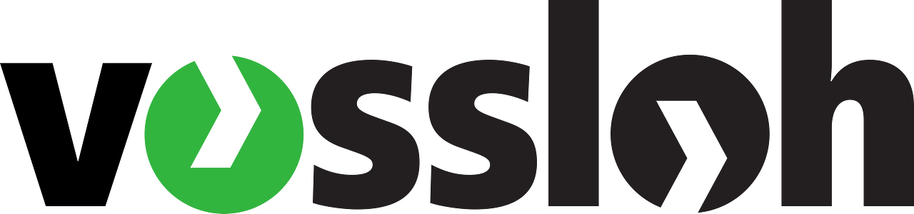 Vossloh