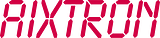 Aixtron