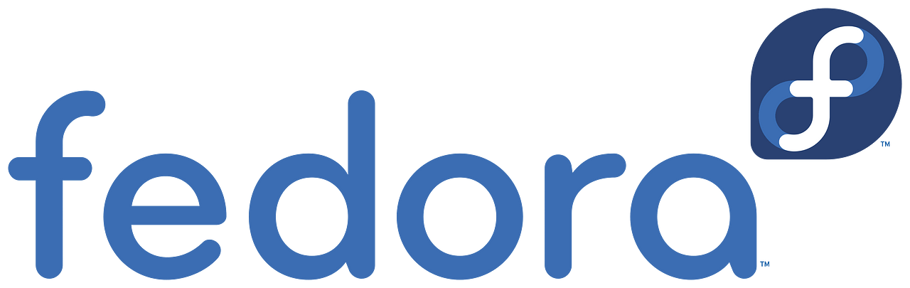 Fedora