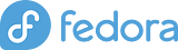 Fedora