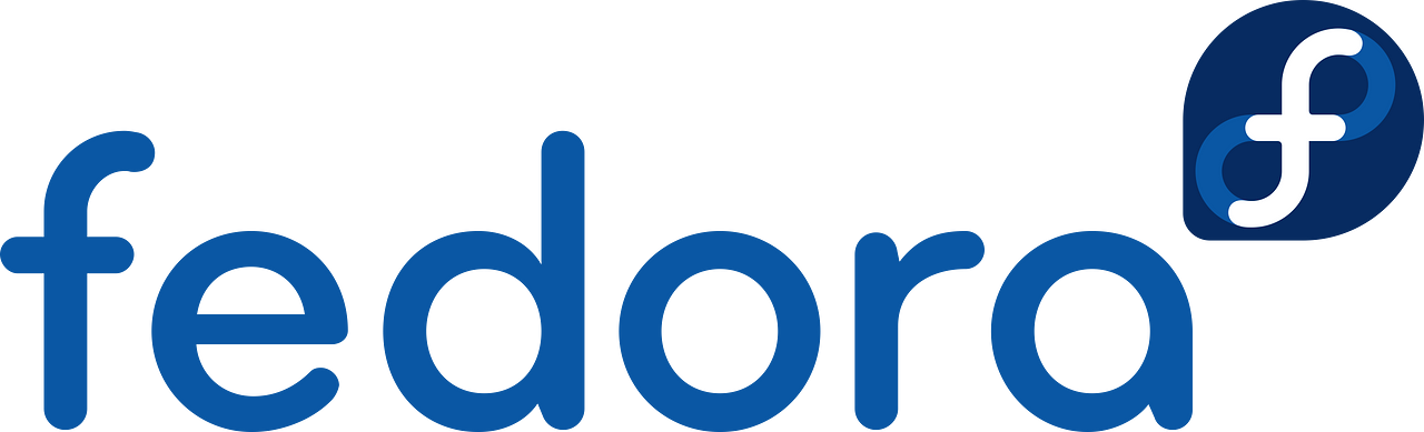 Fedora