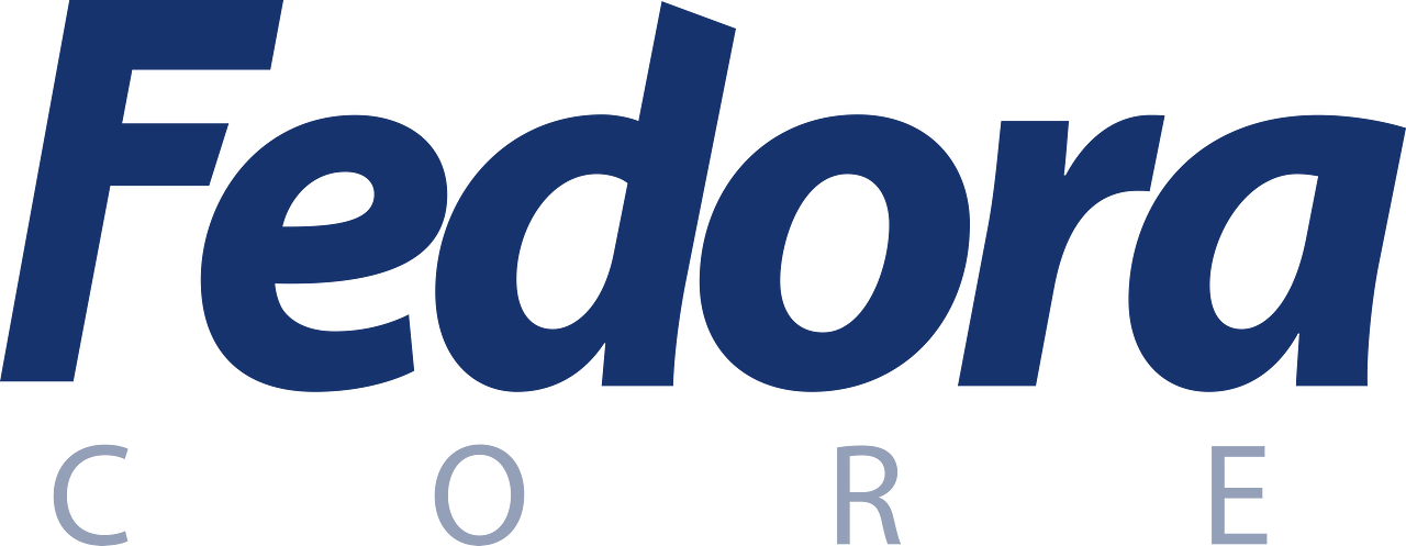 Fedora