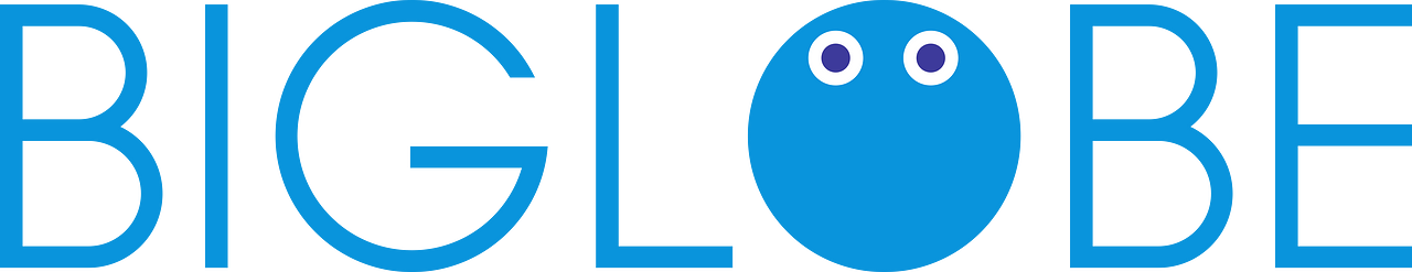 BIGLOBE