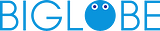 BIGLOBE