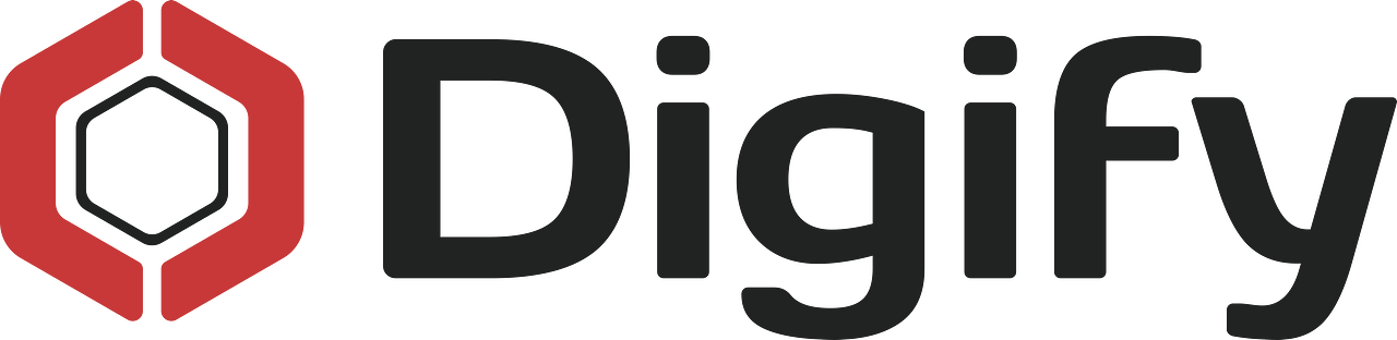 Digify