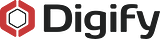 Digify