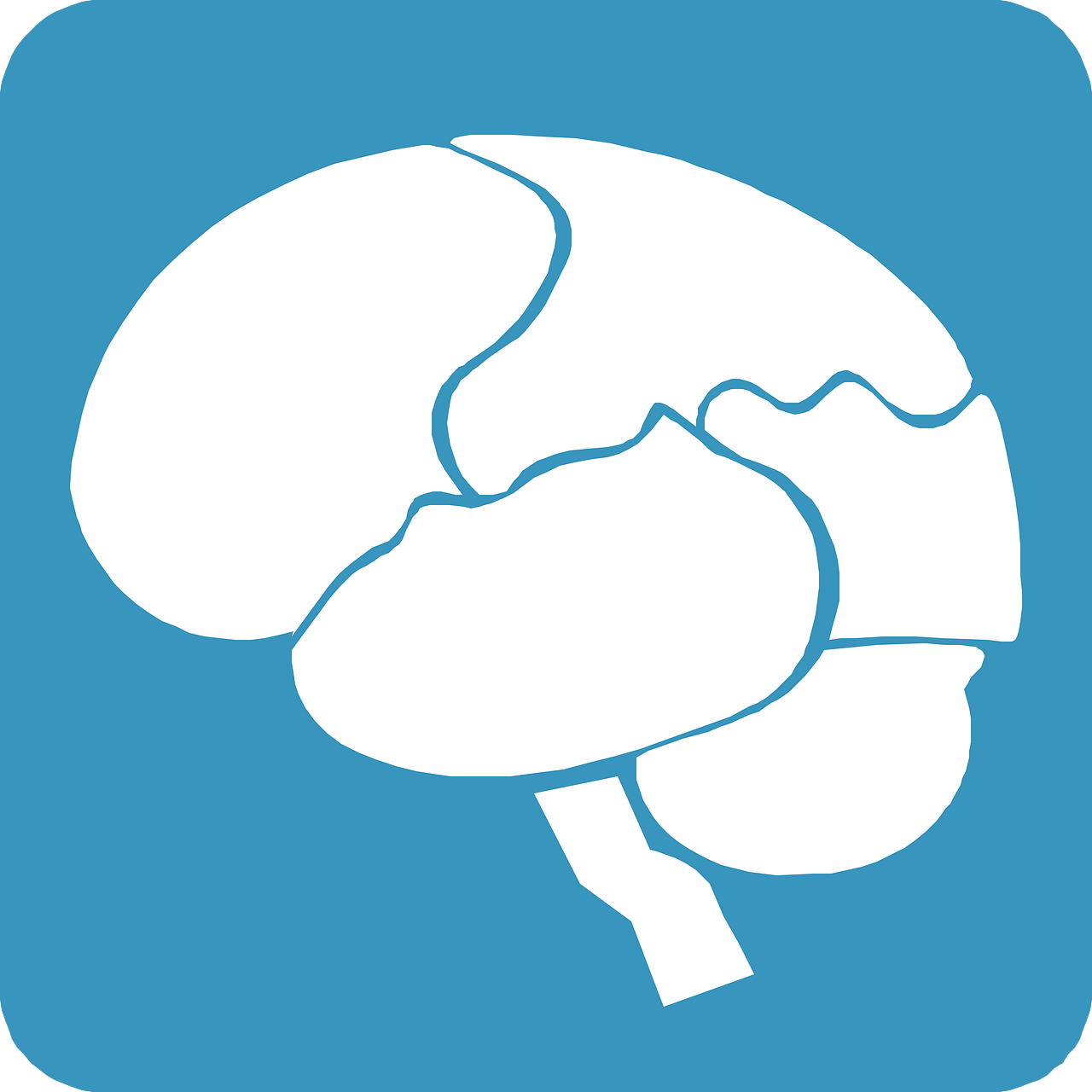 Gbrainy