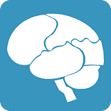 Gbrainy