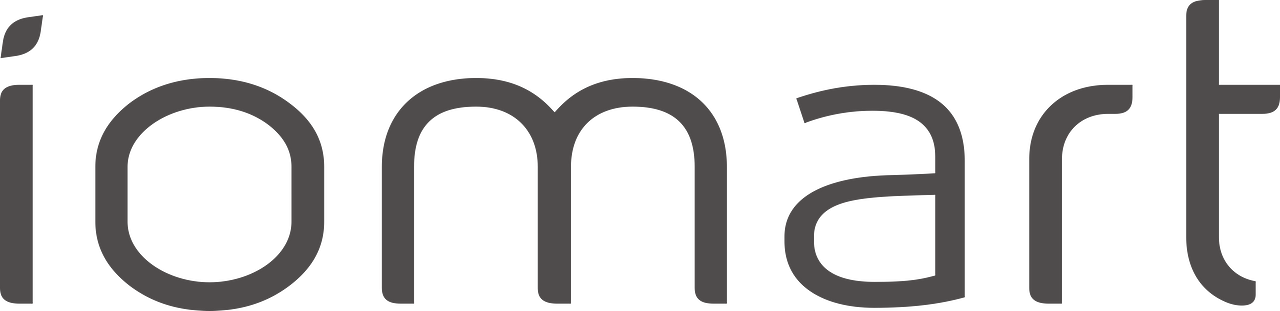 Iomart