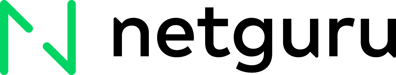 Netguru